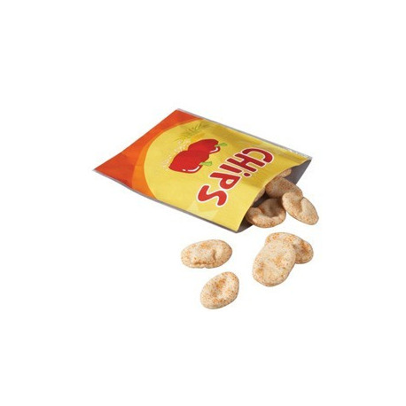 chips Biofino chips Biofino