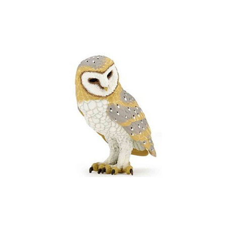 figurine chouette figurine chouette