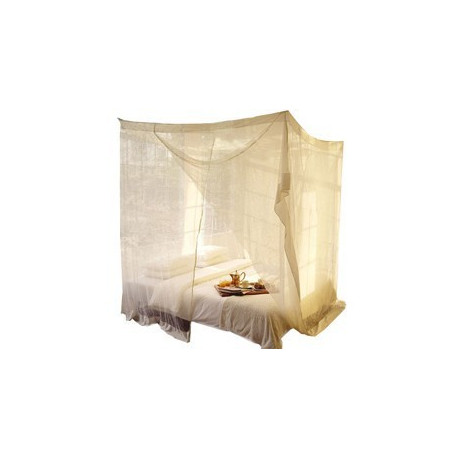 moustiquaire rectangulaire king-size moustiquaire rectangulaire king-size