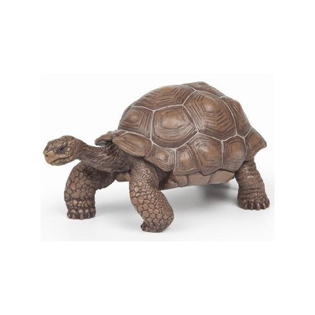 figurine tortue des Galapagos figurine tortue des Galapagos