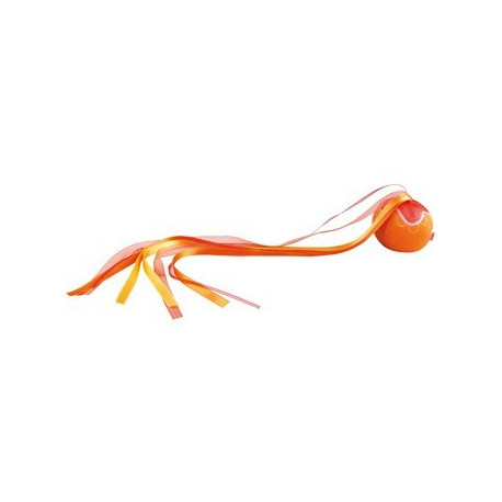 balle filante 'fleur' balle filante 'fleur'