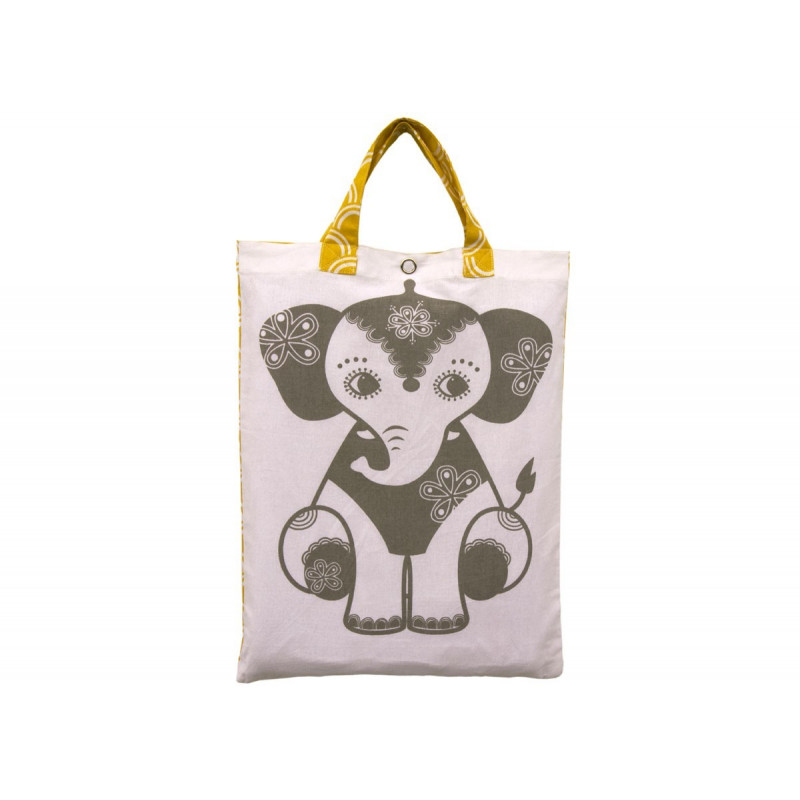Housse De Couette Elephant housse de couette soulmate elephant junior le petit z 232 bre Housse De Couette Elephant housse de couette soulmate elephant junior le petit z 232 bre