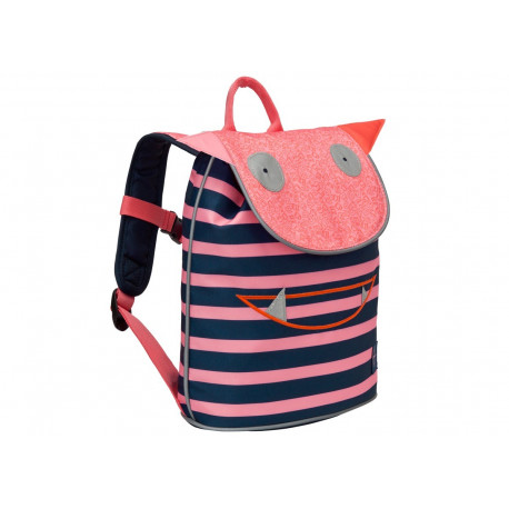 petit sac à dos Little Monsters 'Mad Mabel' petit sac à dos Little Monsters 'Mad Mabel'
