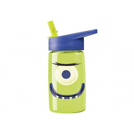 gourde Tritan 'Alien' 450 ml gourde Tritan 'Alien' 450 ml
