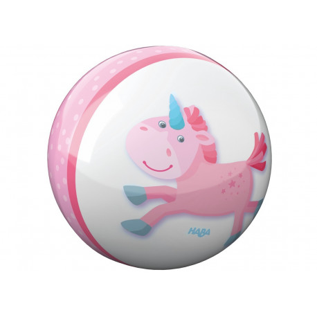 ballon Licorne (22cm) ballon Licorne (22cm)