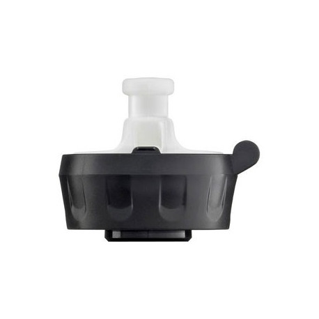 bouchon de réserve pour gourde Sigg enfant sans capuchon bouchon de réserve pour gourde Sigg enfant sans capuchon