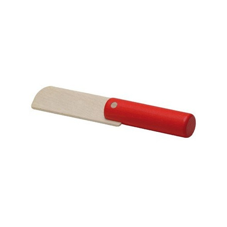 chouette couteau hachoir en bois chouette couteau hachoir en bois