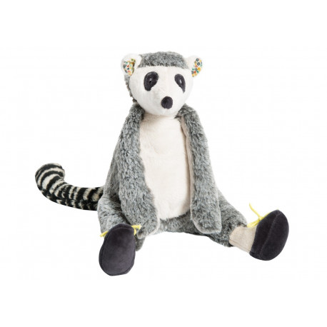 Peluche douce Peluche douce