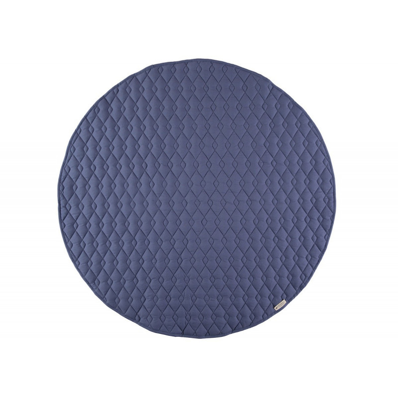 Petit Tapis Rond 373 petit tapis rond quelques liens utiles tapis rond design Petit Tapis Rond 373 petit tapis rond quelques liens utiles tapis rond design