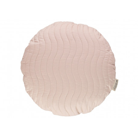 coussin Sitges 'bloom pink' 45cm coussin Sitges 'bloom pink' 45cm