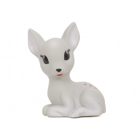 petite veilleuse faon 'lace' petite veilleuse faon 'lace'