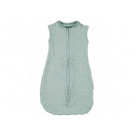 gigoteuse Lux 'light blue' gigoteuse Lux 'light blue'