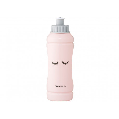 gourde rose 'Fill, drink, repeat' gourde rose 'Fill, drink, repeat'