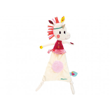 adorable doudou Louise adorable doudou Louise