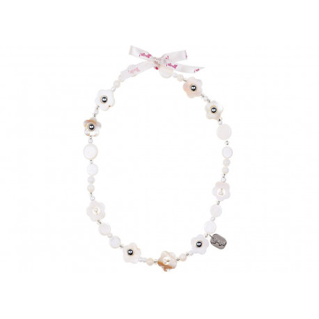collier Marian collier Marian