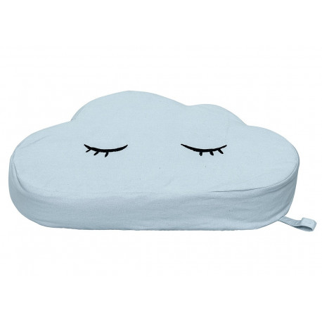coussin ludique nuage coussin ludique nuage