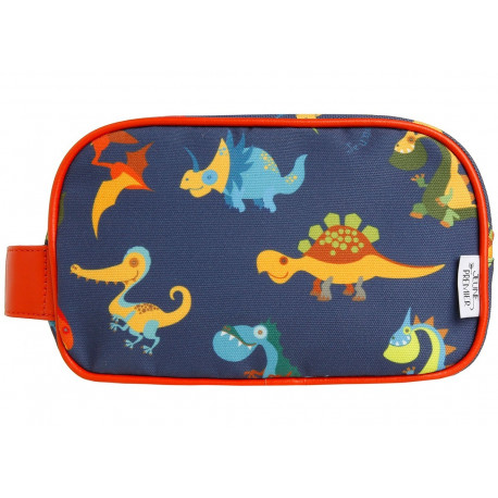 trousse de toilette Blue Dino trousse de toilette Blue Dino