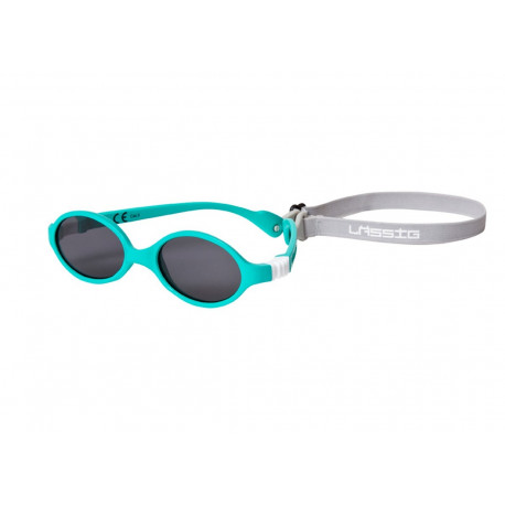 lunettes de soleil enfant 'Aqua' lunettes de soleil enfant 'Aqua'