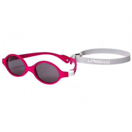 lunettes de soleil enfant rose bonbon lunettes de soleil enfant rose bonbon