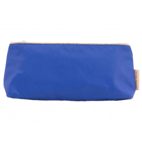 grand plumier Ink Blue grand plumier Ink Blue