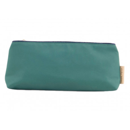 grand plumier Grass Green grand plumier Grass Green