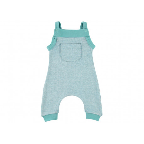 salopette bébé sky en coton côtelé salopette bébé sky en coton côtelé