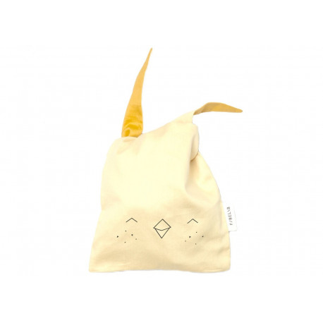 sac à déjeuner 'cheeky chicken' sac à déjeuner 'cheeky chicken'