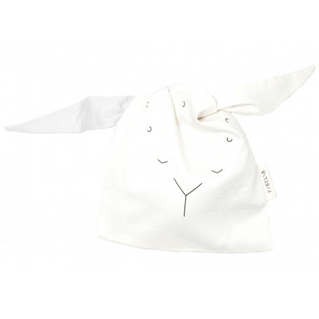 chouette sac à déjeuner 'sleepy sheep' chouette sac à déjeuner 'sleepy sheep'