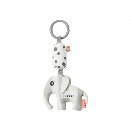 Eléphant Elphée Eléphant Elphée