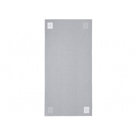 Twister - polka dots grey - Kids Twister - polka dots grey - Kids