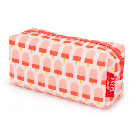trousse 'glaces' trousse 'glaces'