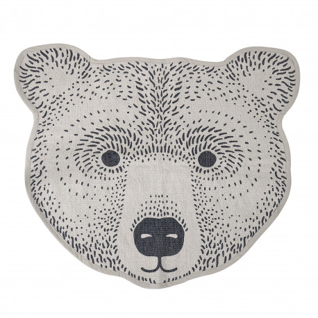 tapis bear tapis bear
