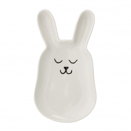 assiette Smilla assiette Smilla