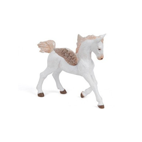 figurine bébé Pégase figurine bébé Pégase