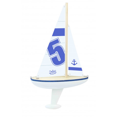 grand voilier Regatta blanc grand voilier Regatta blanc