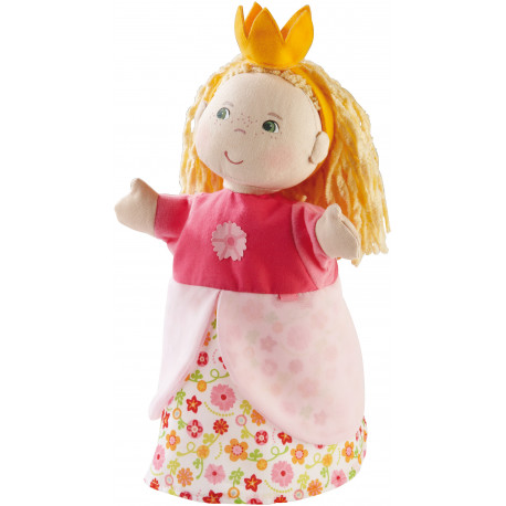 jolie marionnette Princesse jolie marionnette Princesse