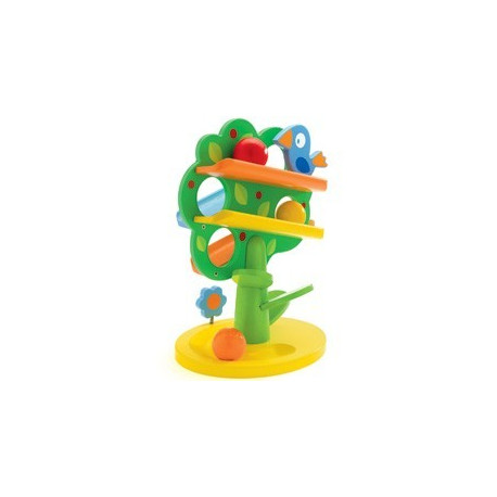 jeu rigolo 'tac boum pom' jeu rigolo 'tac boum pom'