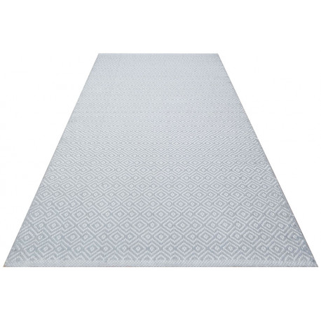 tapis carpy - silver tapis carpy - silver
