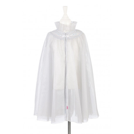 superbe cape 'Diamant' (3-4a) superbe cape 'Diamant' (3-4a)