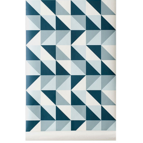 papier peint funky 'remix' papier peint funky 'remix'