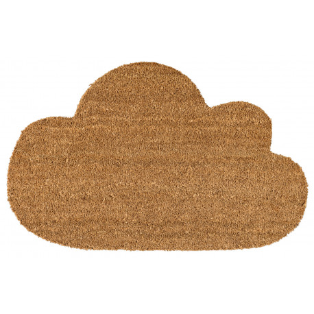 paillasson Nuage paillasson Nuage