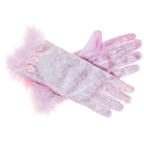 gants glamour gants glamour