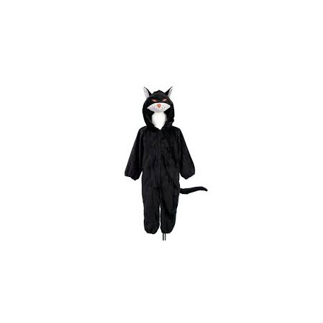 déguisement chat noir déguisement chat noir