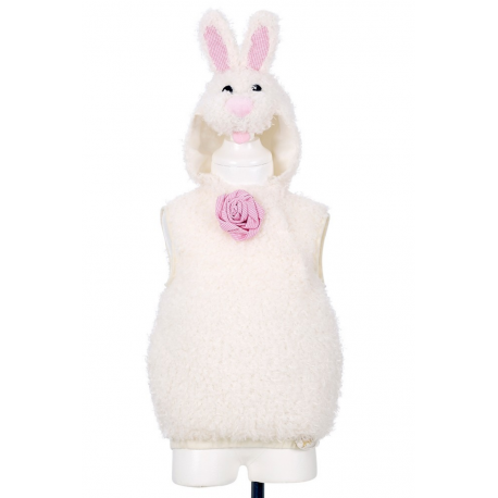 déguisement lapin Fuzzy Bunny (2a) déguisement lapin Fuzzy Bunny (2a)