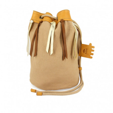 sac seau bobby frange oxi/oxi sac seau bobby frange oxi/oxi