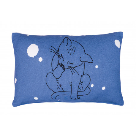 mini coussin 'Milk' mini coussin 'Milk'