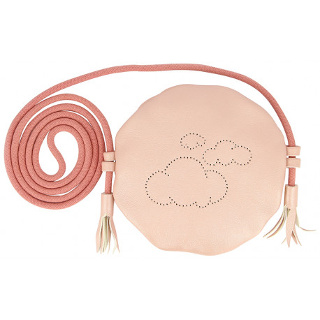 petit sac rondilo sky rose baba petit sac rondilo sky rose baba