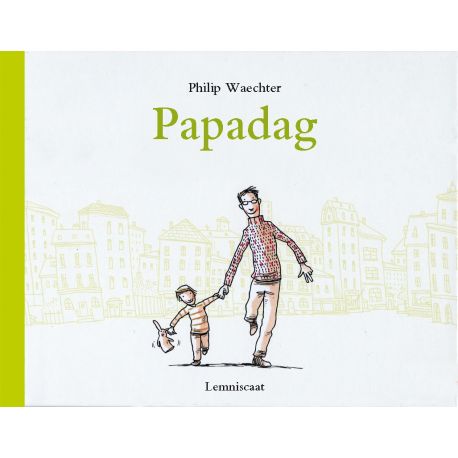 Papadag Papadag