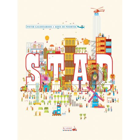 STAD STAD