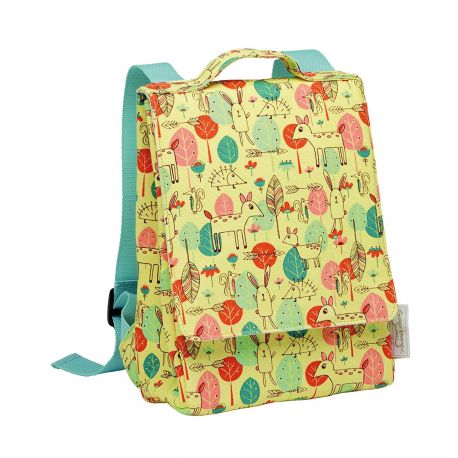 sac à dos maternelle Baby Deer sac à dos maternelle Baby Deer